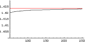 [Graphics:Images/index_gr_20.gif]