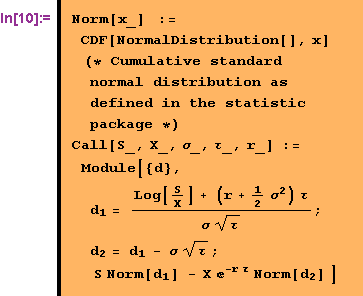 [Graphics:Images/index_gr_5.gif]