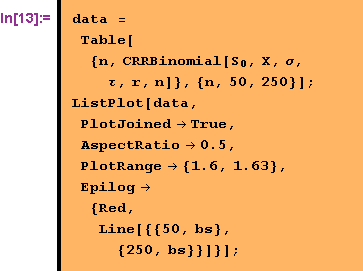 [Graphics:Images/index_gr_8.gif]