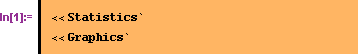 [Graphics:Images/index_gr_1.gif]