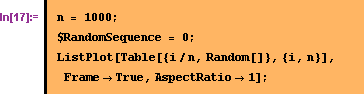 [Graphics:Images/index_gr_10.gif]