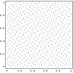 [Graphics:Images/index_gr_11.gif]