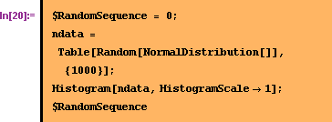 [Graphics:Images/index_gr_12.gif]