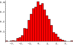 [Graphics:Images/index_gr_13.gif]