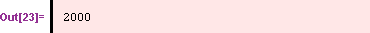 [Graphics:Images/index_gr_14.gif]