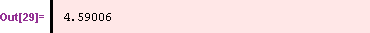 [Graphics:Images/index_gr_16.gif]