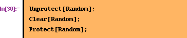 [Graphics:Images/index_gr_17.gif]