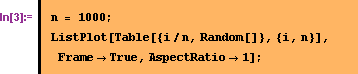 [Graphics:Images/index_gr_2.gif]