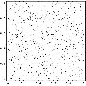 [Graphics:Images/index_gr_3.gif]