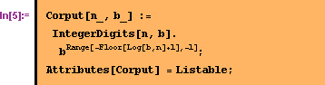 [Graphics:Images/index_gr_4.gif]