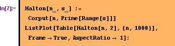 [Graphics:Images/index_gr_5.gif]