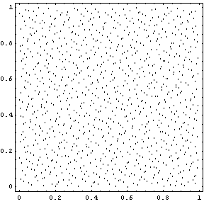 [Graphics:Images/index_gr_6.gif]