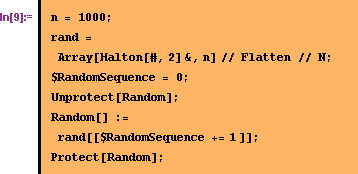 [Graphics:Images/index_gr_7.gif]