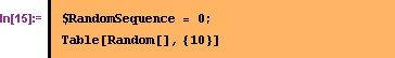 [Graphics:Images/index_gr_8.gif]