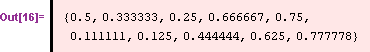 [Graphics:Images/index_gr_9.gif]
