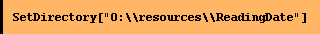 [Graphics:Images/index_gr_1.gif]