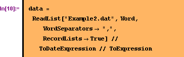 [Graphics:Images/index_gr_10.gif]