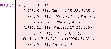 [Graphics:Images/index_gr_11.gif]