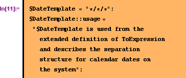 [Graphics:Images/index_gr_12.gif]