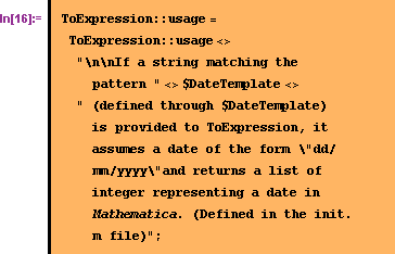 [Graphics:Images/index_gr_14.gif]