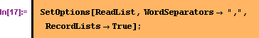[Graphics:Images/index_gr_15.gif]