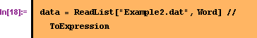 [Graphics:Images/index_gr_16.gif]