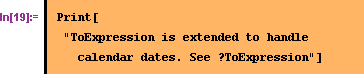 [Graphics:Images/index_gr_18.gif]