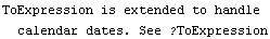 [Graphics:Images/index_gr_19.gif]