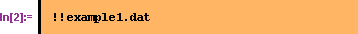 [Graphics:Images/index_gr_2.gif]