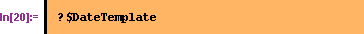[Graphics:Images/index_gr_20.gif]