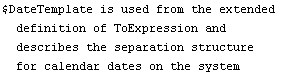 [Graphics:Images/index_gr_21.gif]