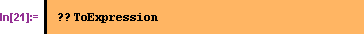 [Graphics:Images/index_gr_22.gif]