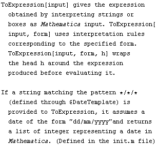 [Graphics:Images/index_gr_23.gif]