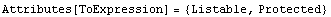 [Graphics:Images/index_gr_24.gif]