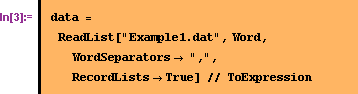 [Graphics:Images/index_gr_3.gif]