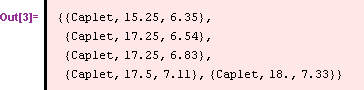[Graphics:Images/index_gr_4.gif]