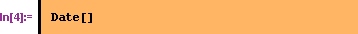 [Graphics:Images/index_gr_5.gif]