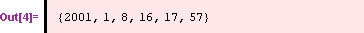 [Graphics:Images/index_gr_6.gif]