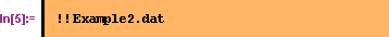 [Graphics:Images/index_gr_7.gif]
