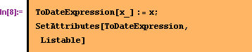 [Graphics:Images/index_gr_9.gif]